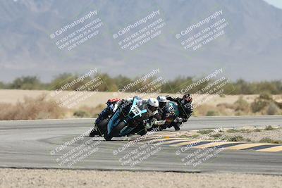 media/Oct-04-2025-CVMA (Sat) [[408bcdd6e4]]/Race 4-Formula Middleweight (Holeshot)/
